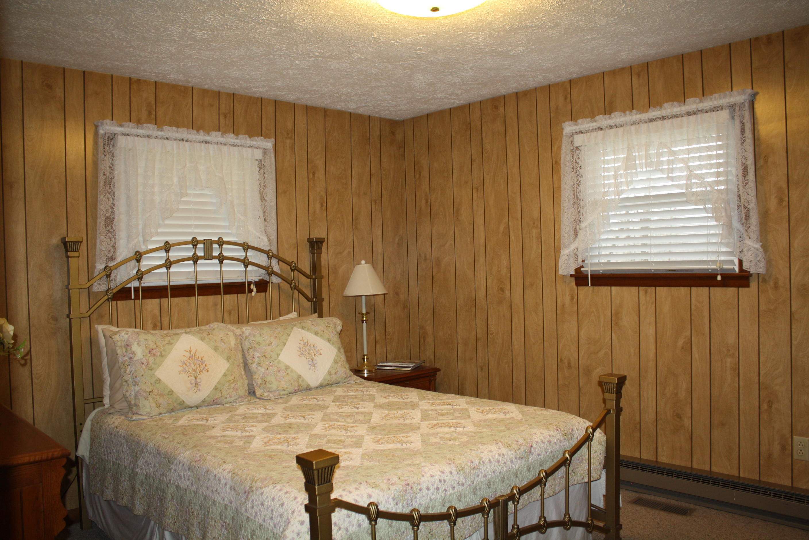 1257 Hartwell Road Hinton, WV 25951 - Photo 27 of 46 Gallery Image 27