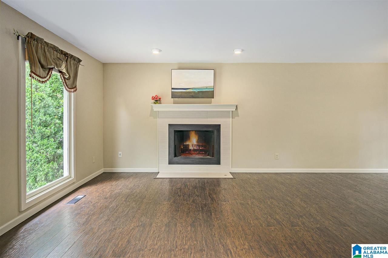 37 Shades Crest Road Birmingham, AL 35226 - Photo 3 of 34