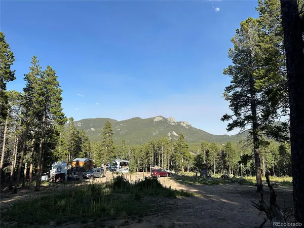 $260,000 | Mountain Meadows, Black Hawk, CO 80422
