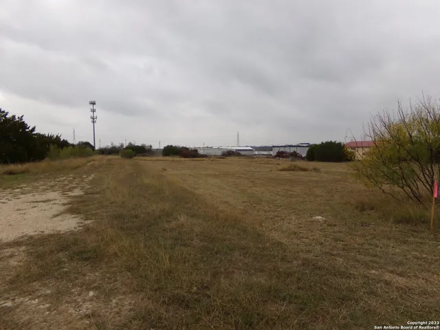 $69,000 | 15321 Bell Lane, Selma, TX 78154