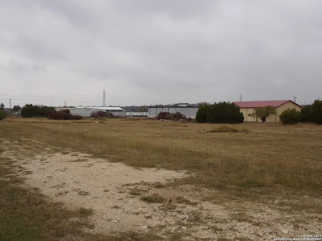 $69,000 | 15321 Bell Lane, Selma, TX 78154