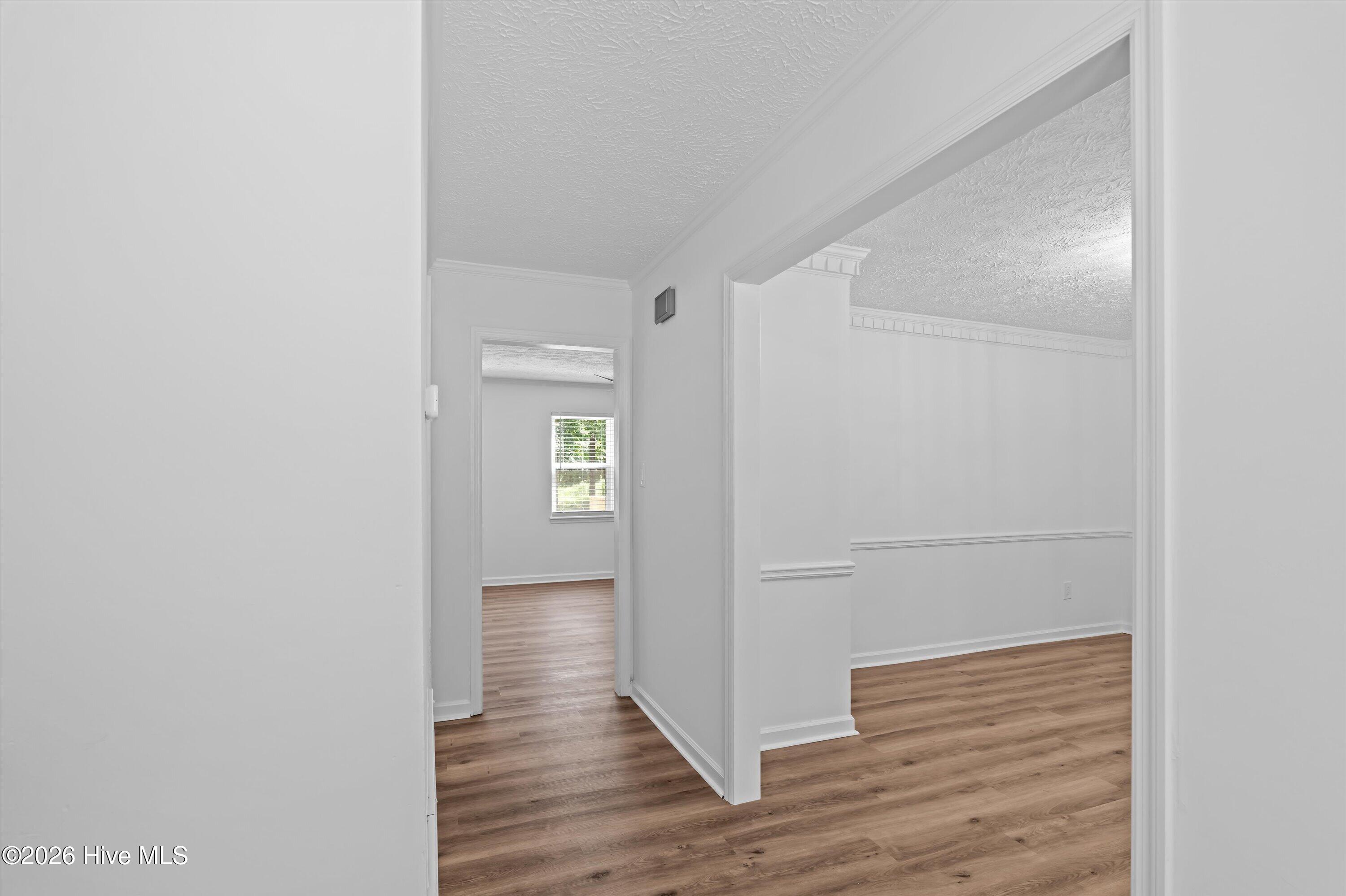 101 Woodlawn Road Clarks Hill, SC 29821 - Photo 7 of 58 11-P2144114