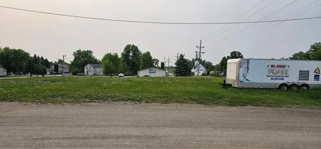 $69,000 | 59 Elizabeth Mn 56533, Elizabeth, MN 56533