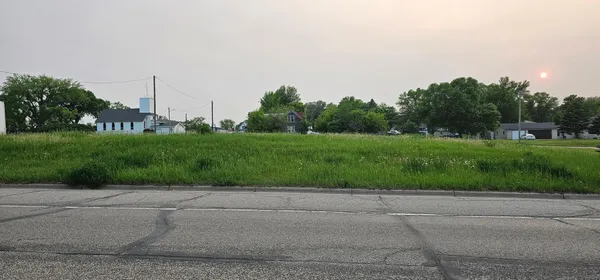 $69,000 | 59 Elizabeth Mn 56533, Elizabeth, MN 56533