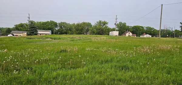 $69,000 | 59 Elizabeth Mn 56533, Elizabeth, MN 56533