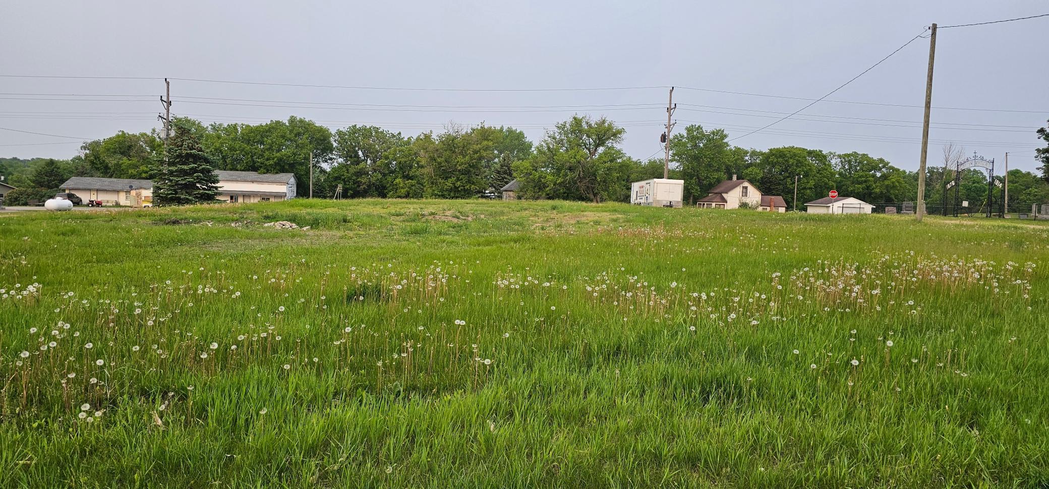 59 Elizabeth Mn 56533 Elizabeth, MN 56533 - Photo 3 of 4