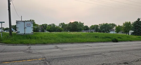 $69,000 | 59 Elizabeth Mn 56533, Elizabeth, MN 56533