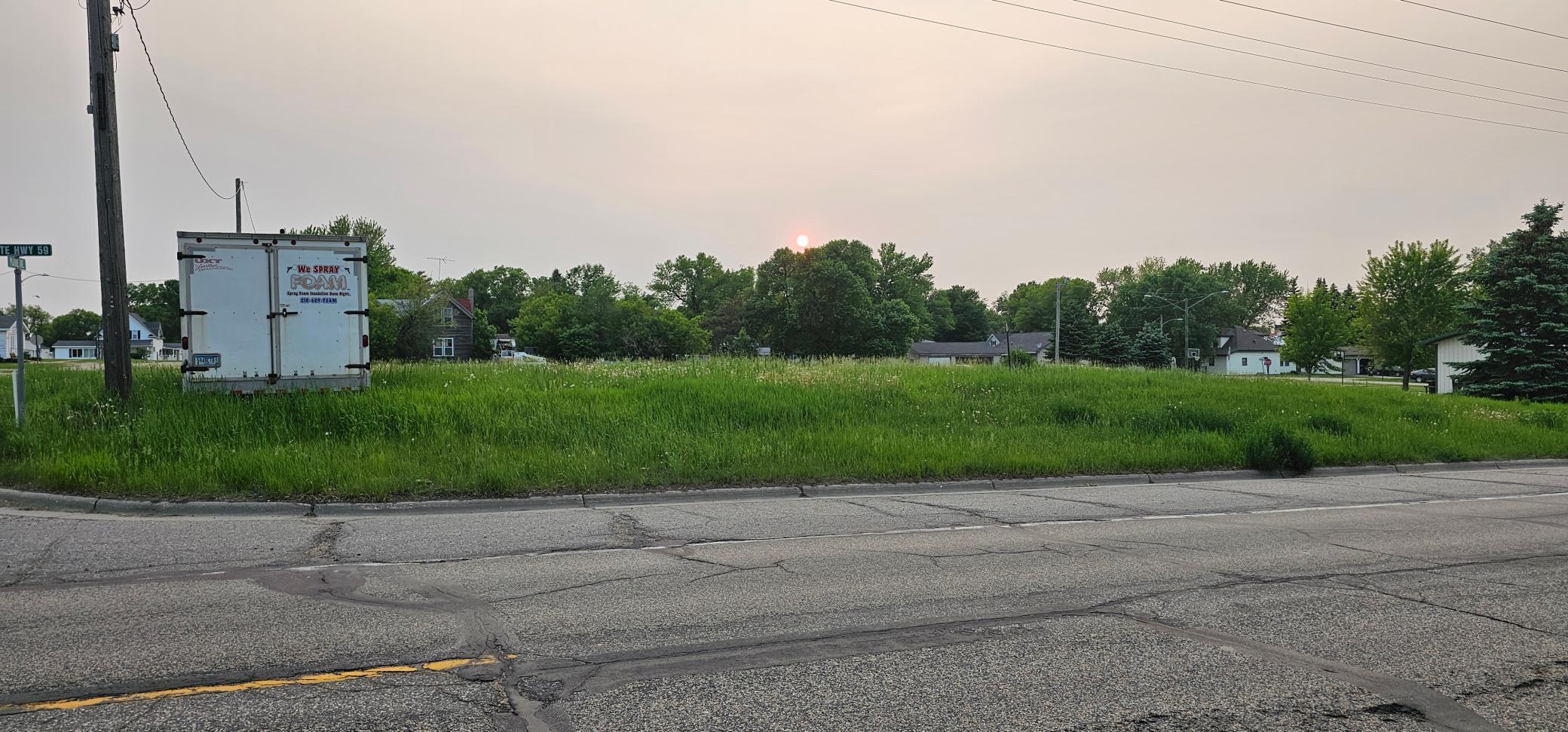 59 Elizabeth Mn 56533 Elizabeth, MN 56533 - Photo 4 of 4