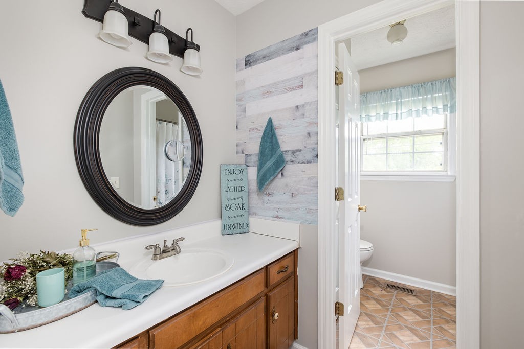 277 Fergus Road La Vergne, TN 37086 - Photo 11 of 30