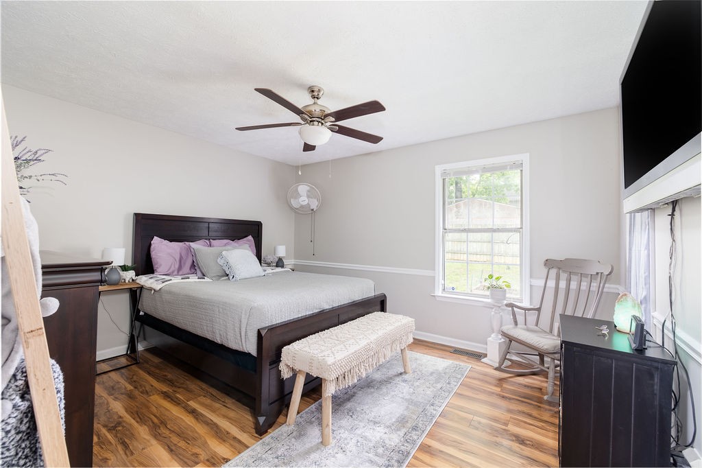 277 Fergus Road La Vergne, TN 37086 - Photo 12 of 30