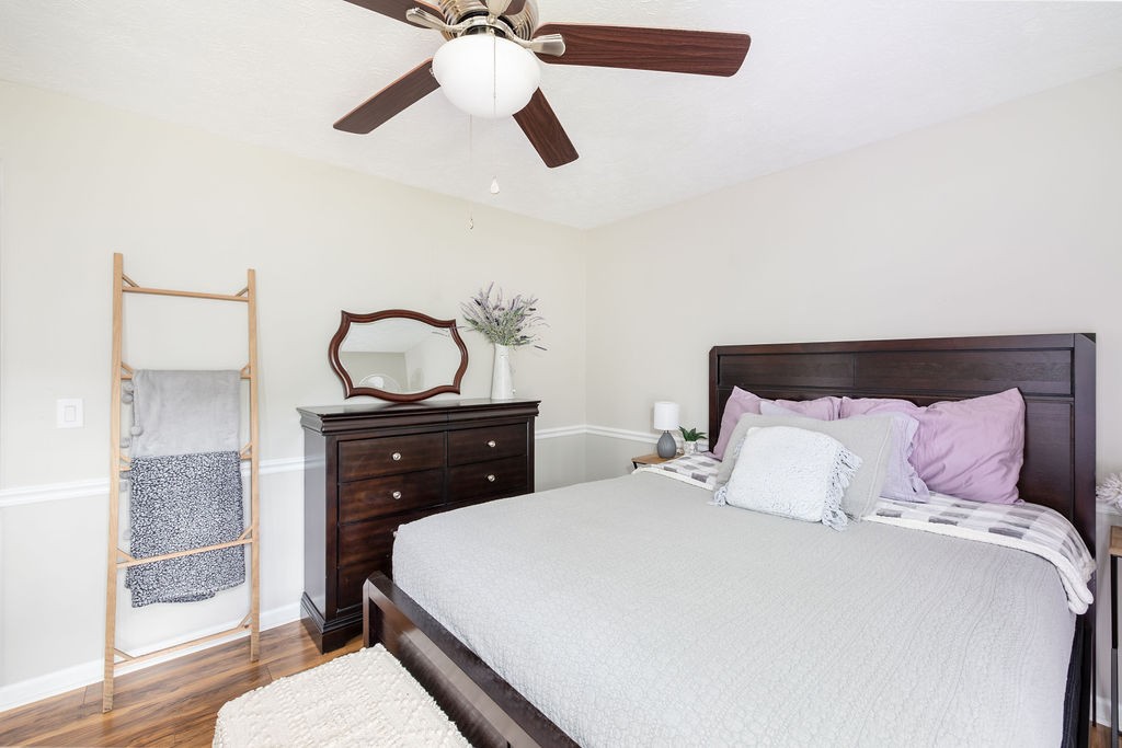 277 Fergus Road La Vergne, TN 37086 - Photo 13 of 30