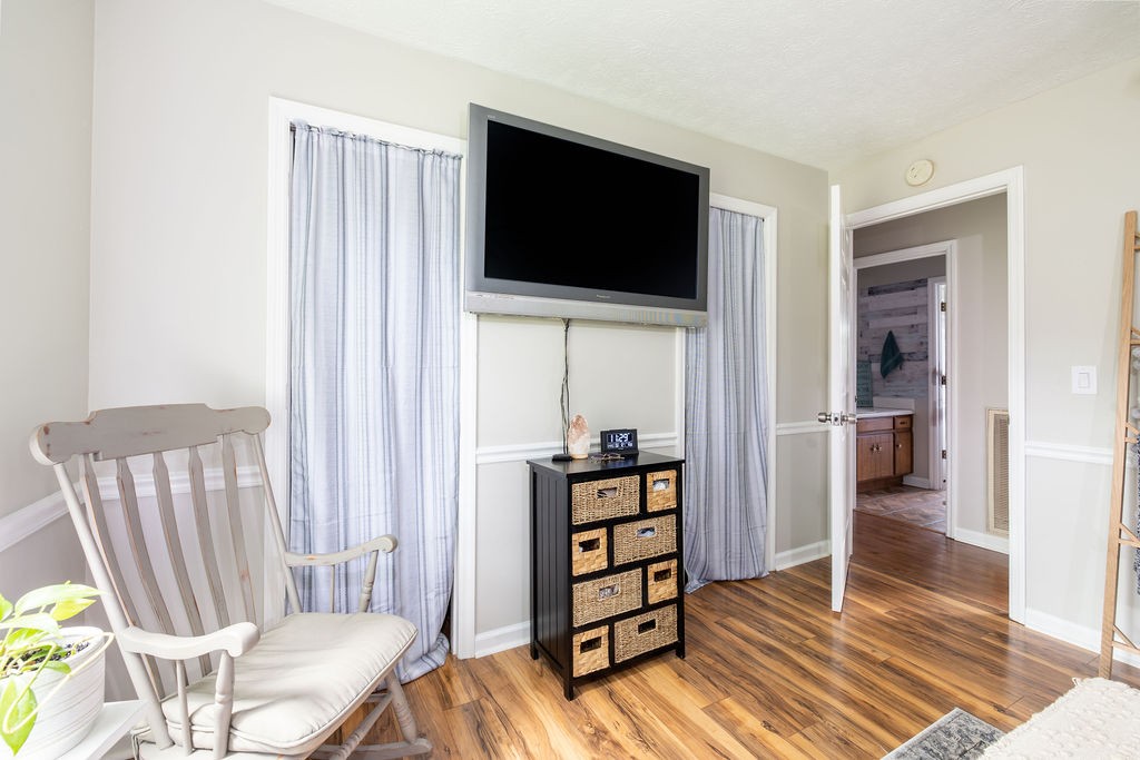 277 Fergus Road La Vergne, TN 37086 - Photo 14 of 30