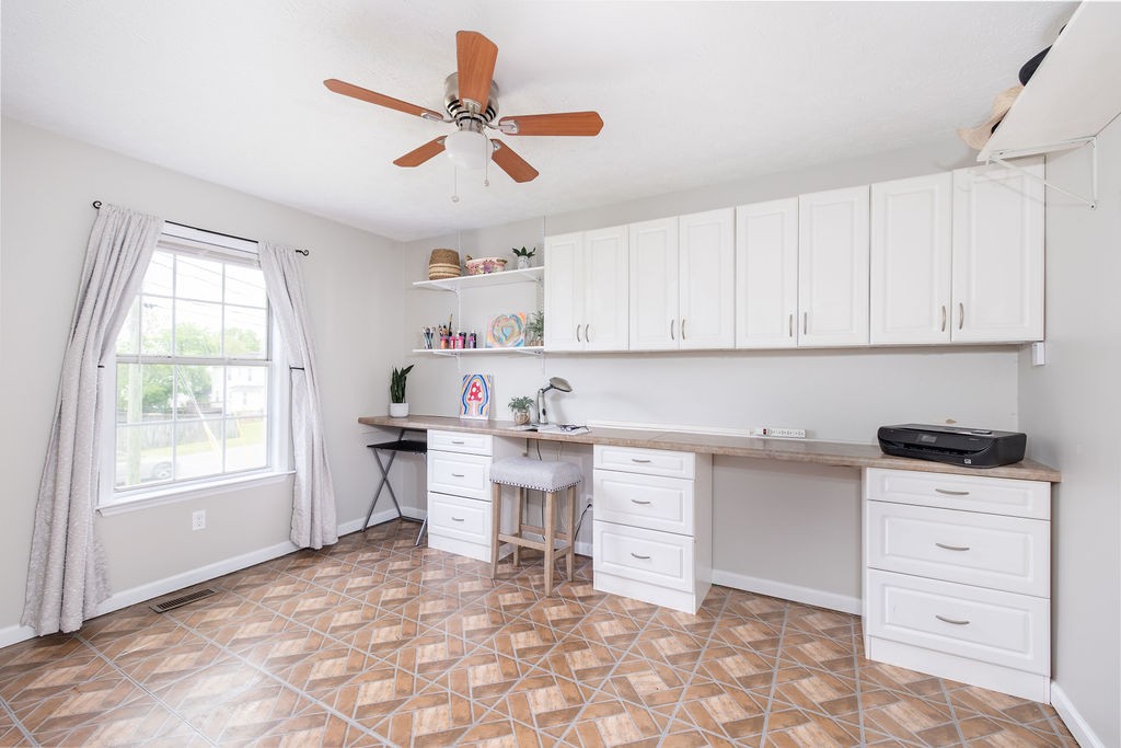 277 Fergus Road La Vergne, TN 37086 - Photo 15 of 30