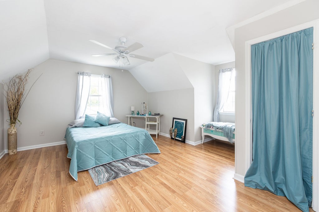 277 Fergus Road La Vergne, TN 37086 - Photo 16 of 30