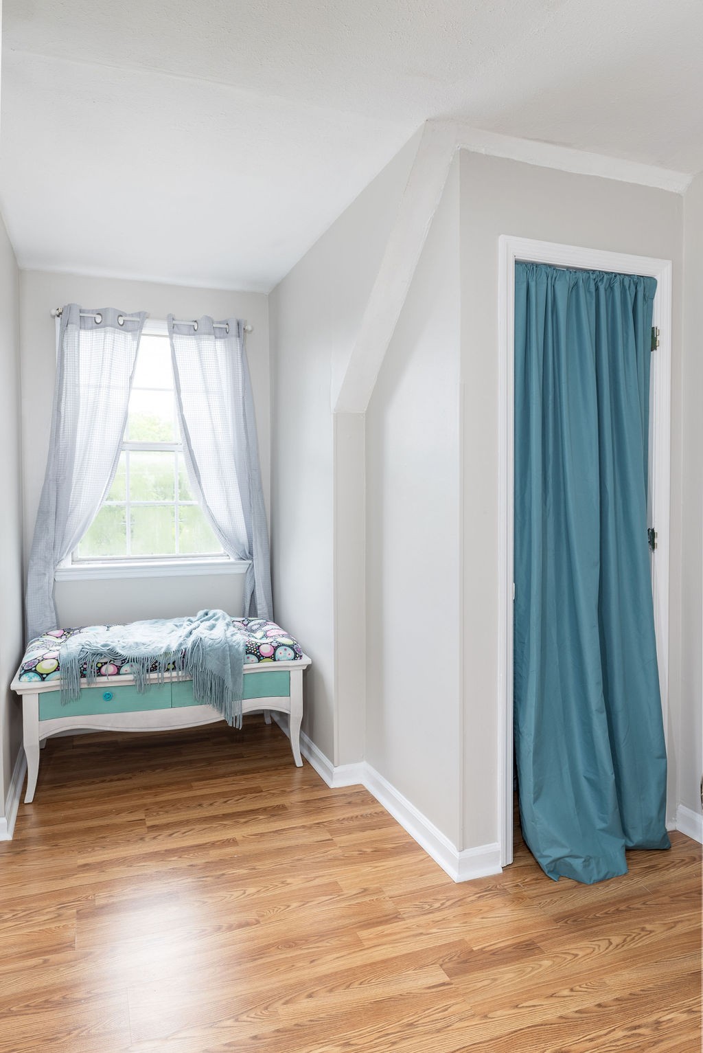 277 Fergus Road La Vergne, TN 37086 - Photo 18 of 30