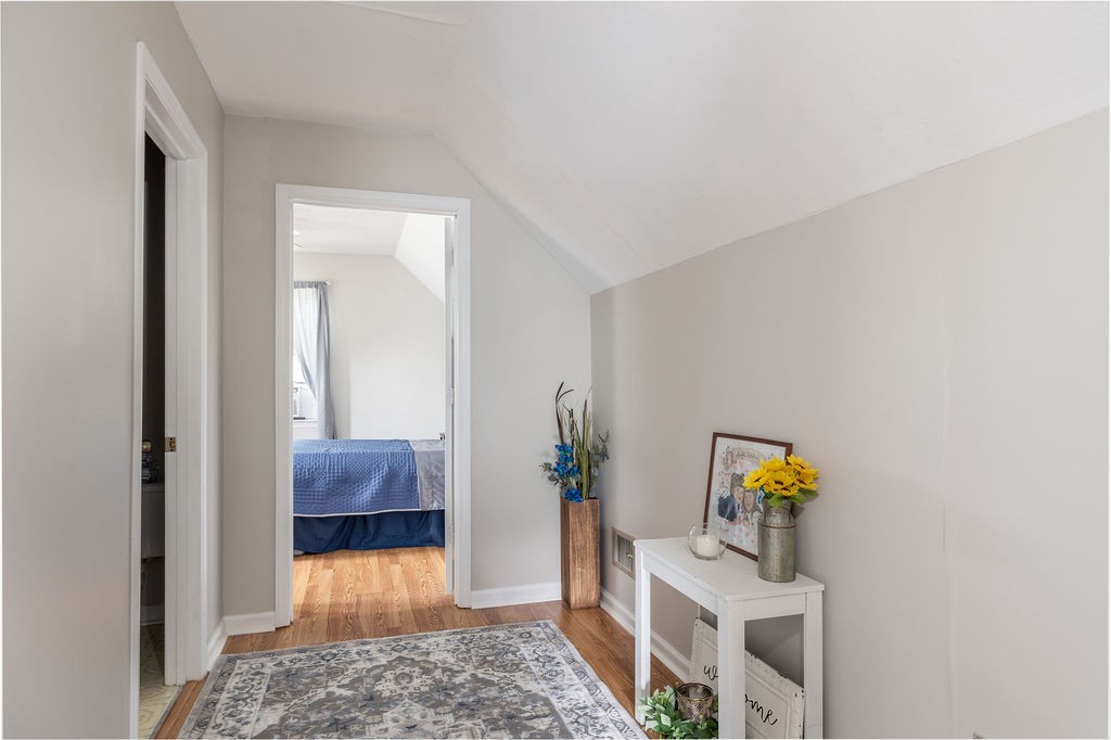 277 Fergus Road La Vergne, TN 37086 - Photo 19 of 30