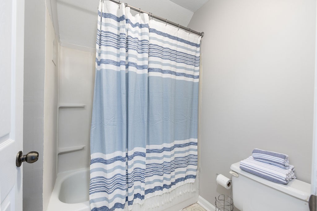 277 Fergus Road La Vergne, TN 37086 - Photo 20 of 30