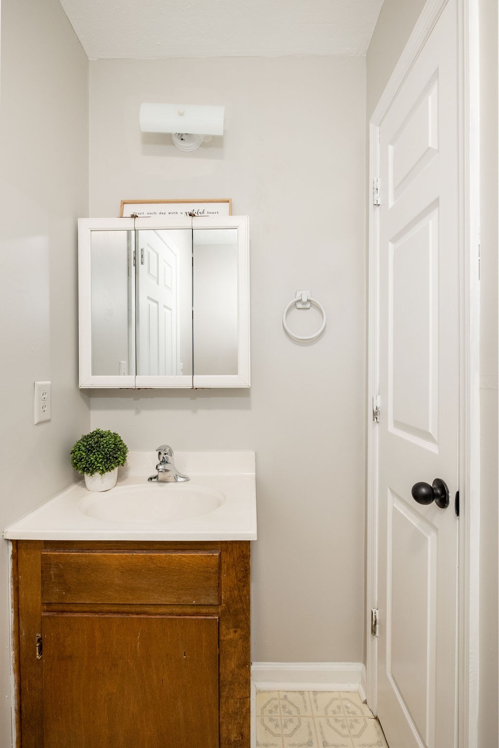 277 Fergus Road La Vergne, TN 37086 - Photo 21 of 30