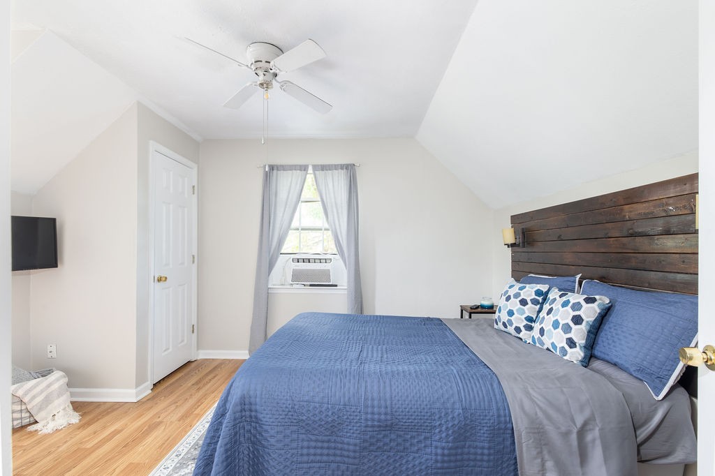 277 Fergus Road La Vergne, TN 37086 - Photo 22 of 30