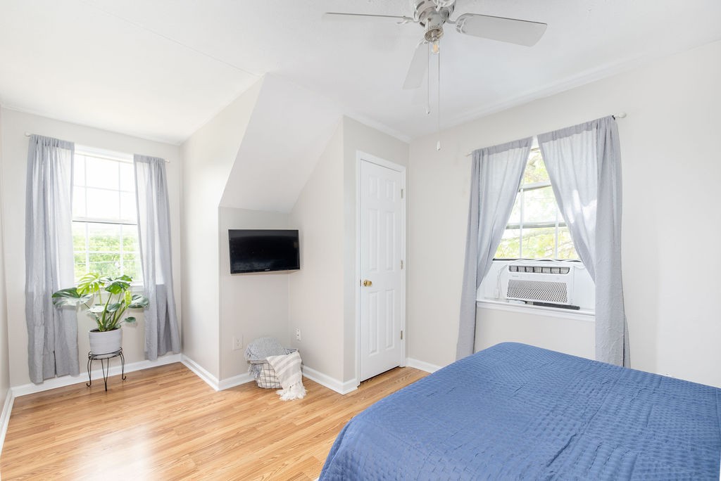 277 Fergus Road La Vergne, TN 37086 - Photo 23 of 30