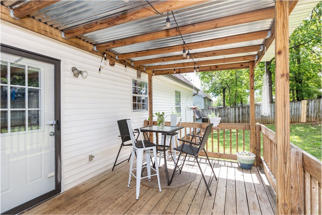 277 Fergus Road La Vergne, TN 37086 - Photo 26 of 30