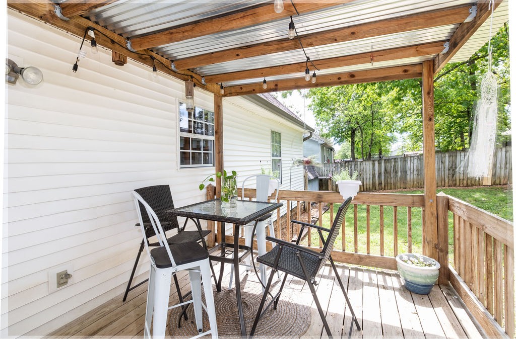 277 Fergus Road La Vergne, TN 37086 - Photo 27 of 30