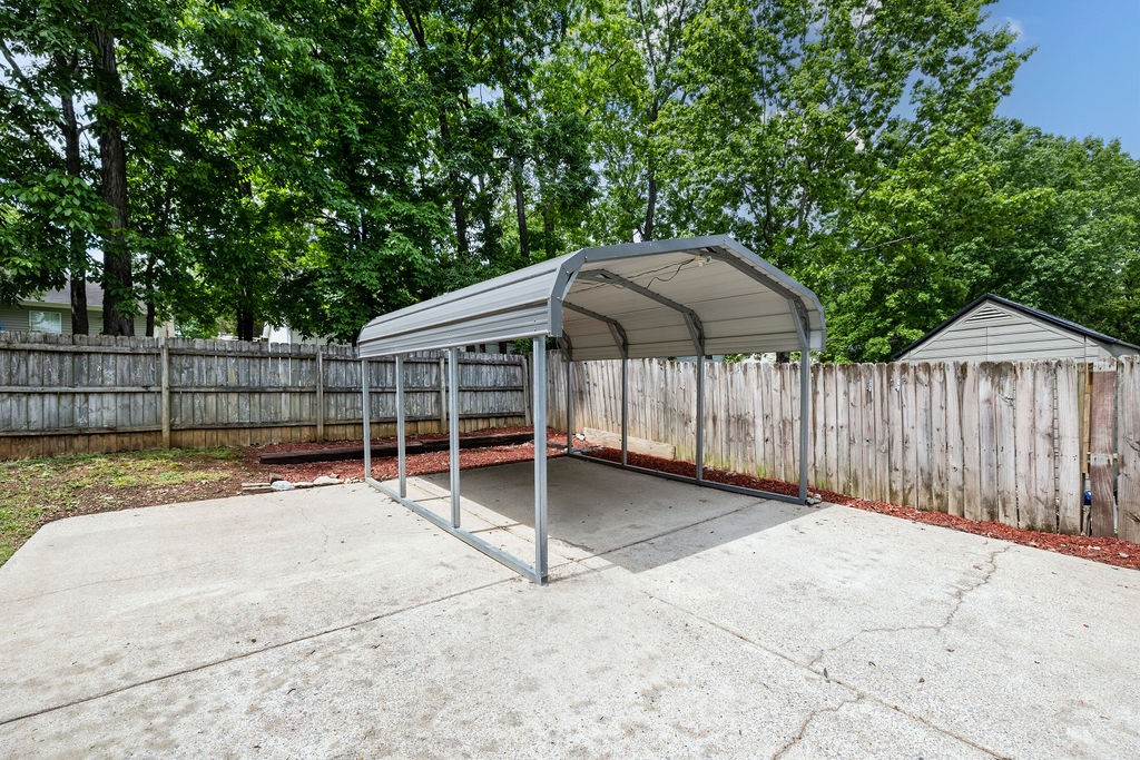 277 Fergus Road La Vergne, TN 37086 - Photo 30 of 30