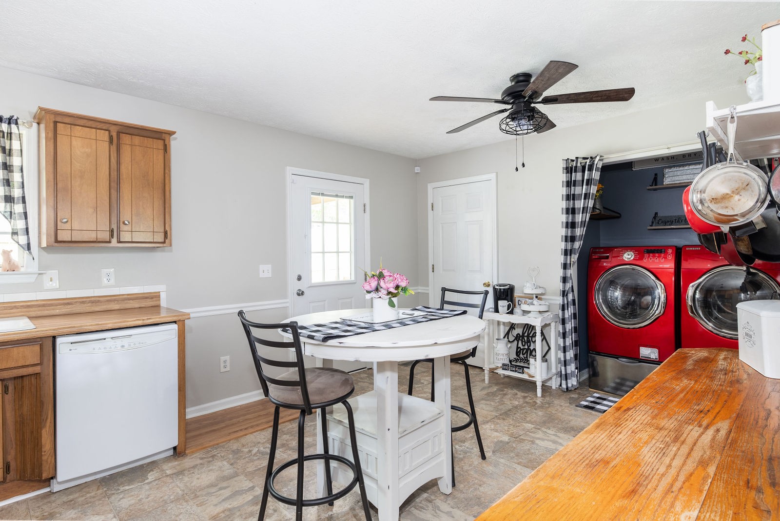 277 Fergus Road La Vergne, TN 37086 - Photo 8 of 30