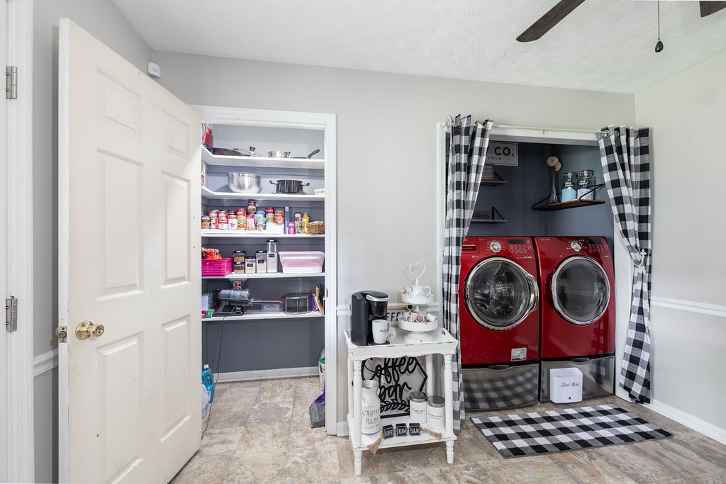 277 Fergus Road La Vergne, TN 37086 - Photo 9 of 30