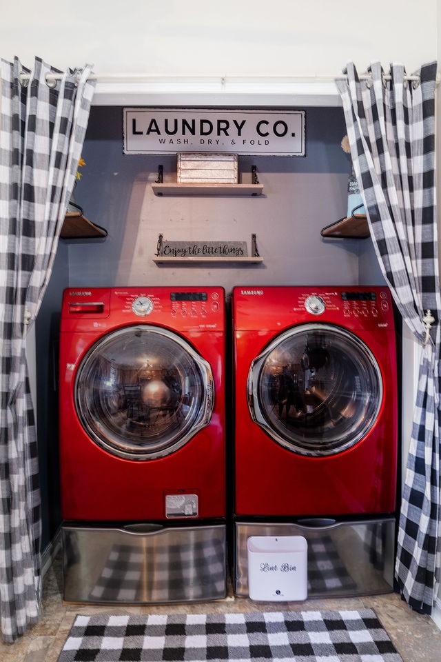 277 Fergus Road La Vergne, TN 37086 - Photo 10 of 30