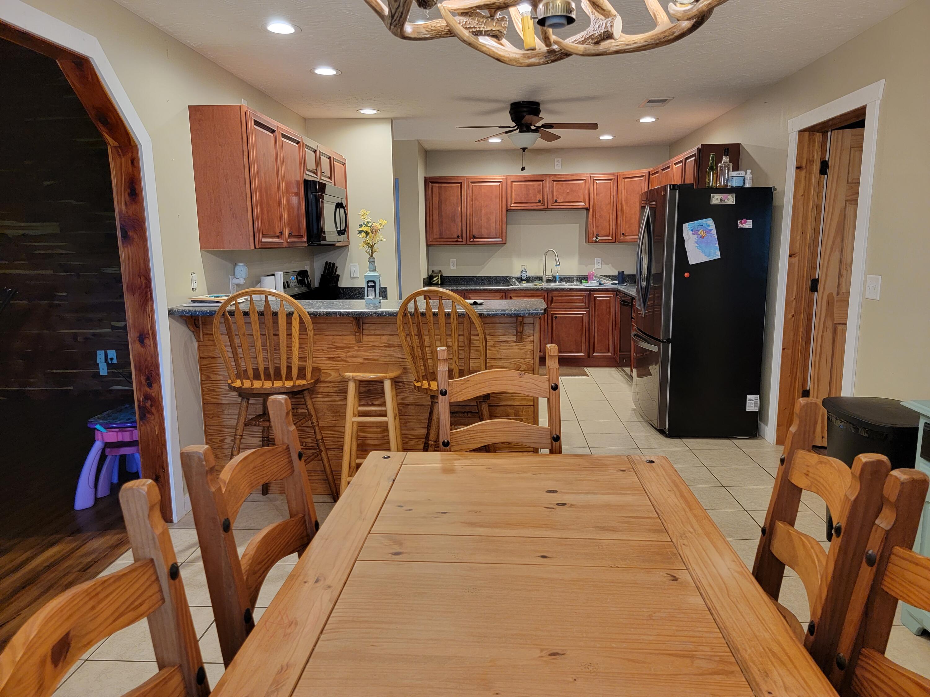 119 Lake View Road Ewing, KY 41039 - Photo 9 of 35 Gallery Image 9