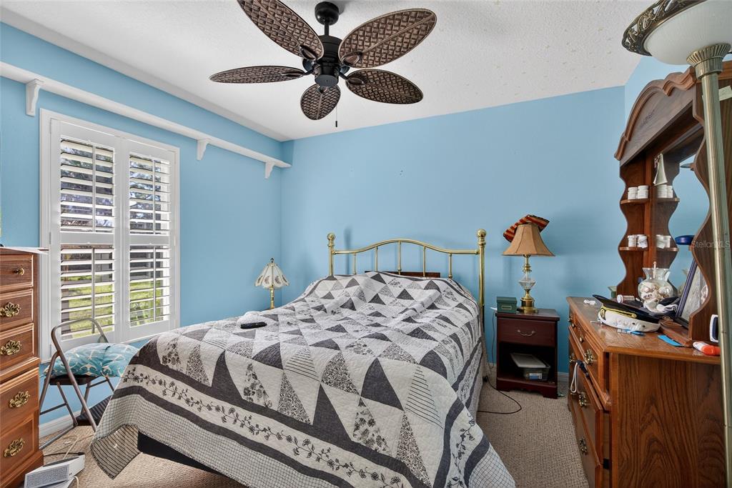 7270 South Paragon Road North Port, FL 34291 - Photo 12 of 27