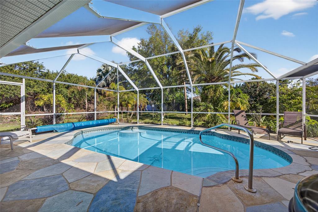 7270 South Paragon Road North Port, FL 34291 - Photo 15 of 27