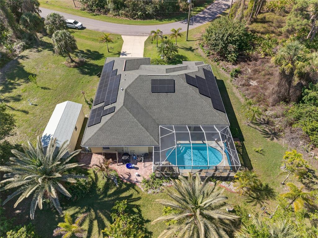 7270 South Paragon Road North Port, FL 34291 - Photo 19 of 27