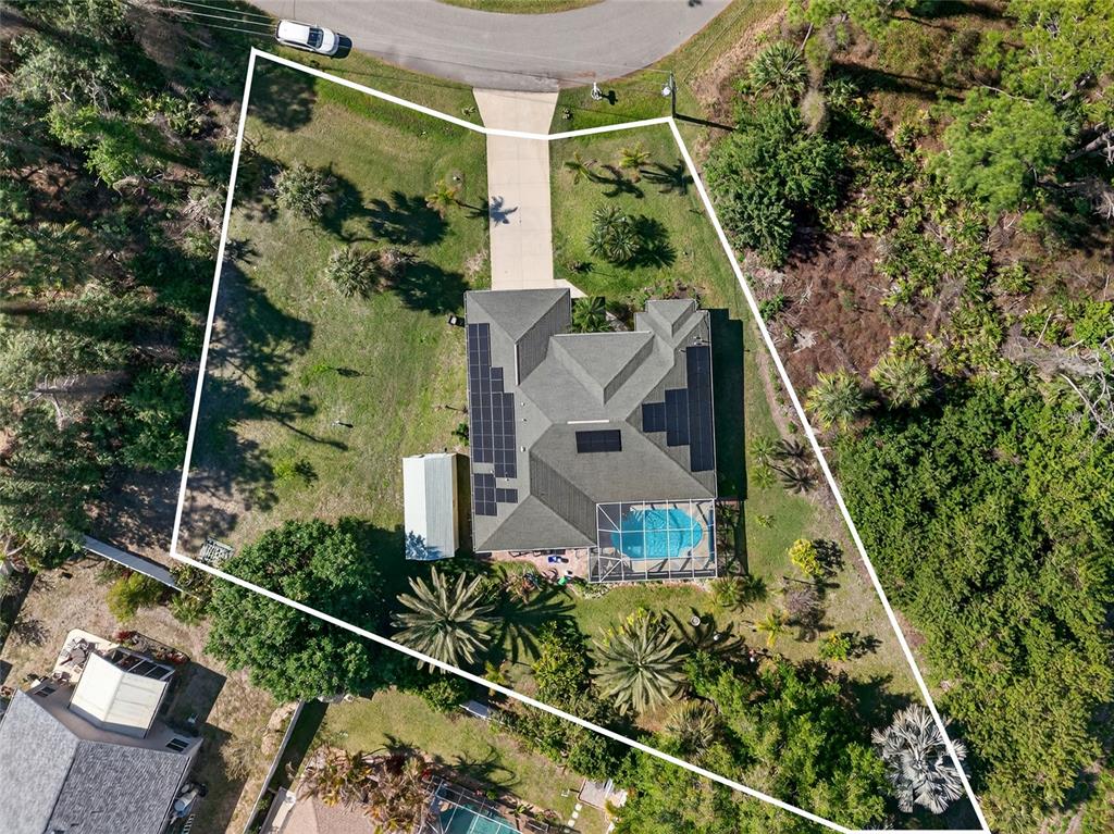 7270 South Paragon Road North Port, FL 34291 - Photo 2 of 27