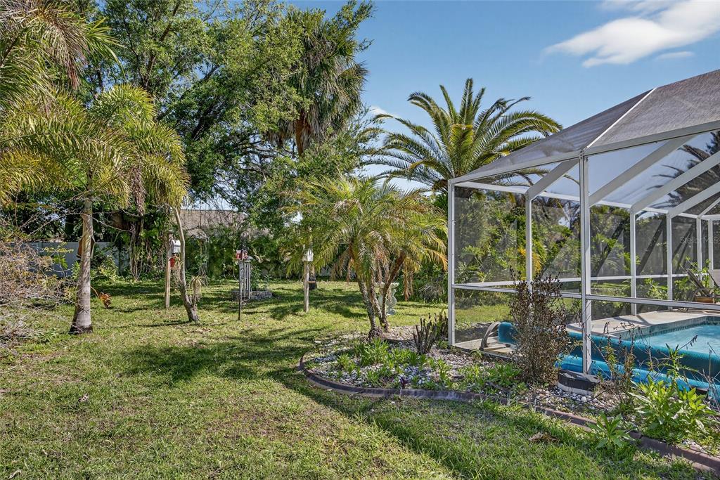 7270 South Paragon Road North Port, FL 34291 - Photo 23 of 27