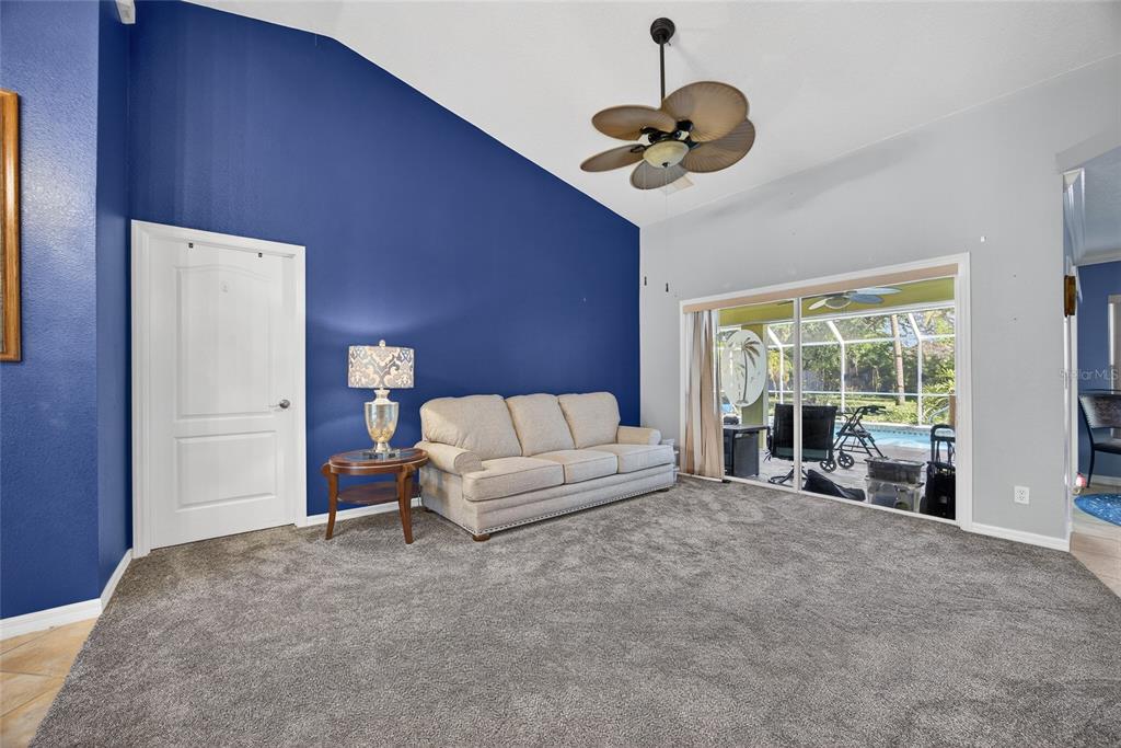 7270 South Paragon Road North Port, FL 34291 - Photo 5 of 27