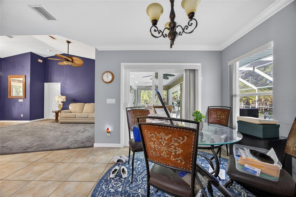 7270 South Paragon Road North Port, FL 34291 - Photo 7 of 27