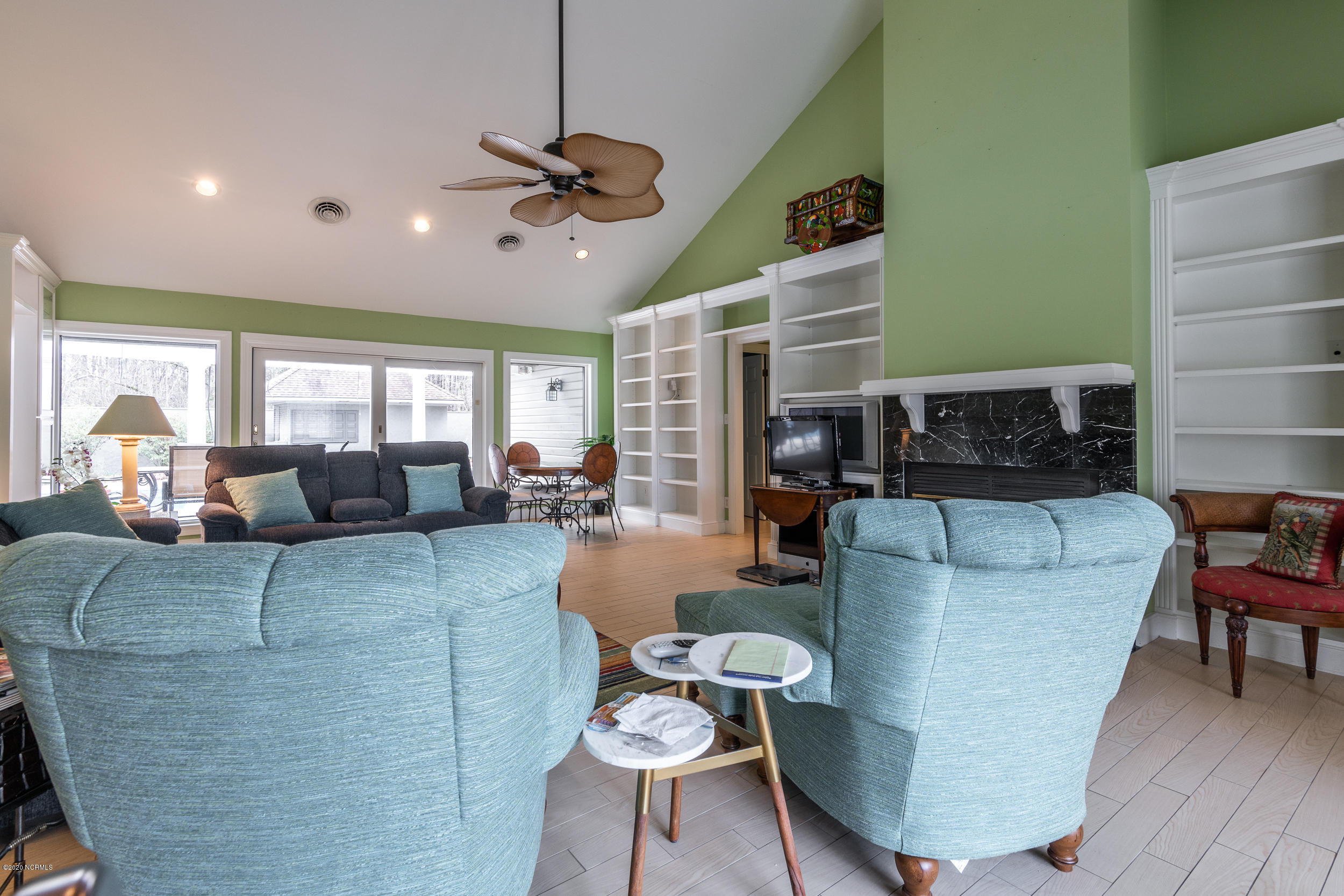 2468 Doc Loftin Road Ayden, NC 28513 - Photo 16 of 112 2468_Doc_Loftin-82