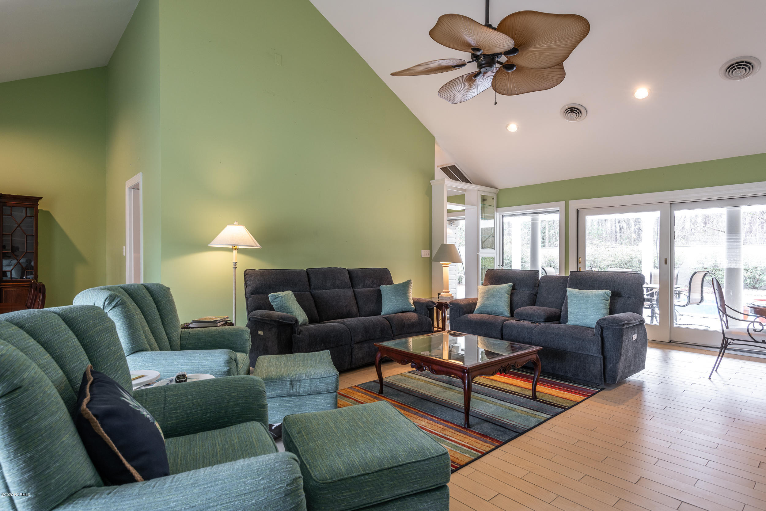 2468 Doc Loftin Road Ayden, NC 28513 - Photo 17 of 112 2468_Doc_Loftin-84