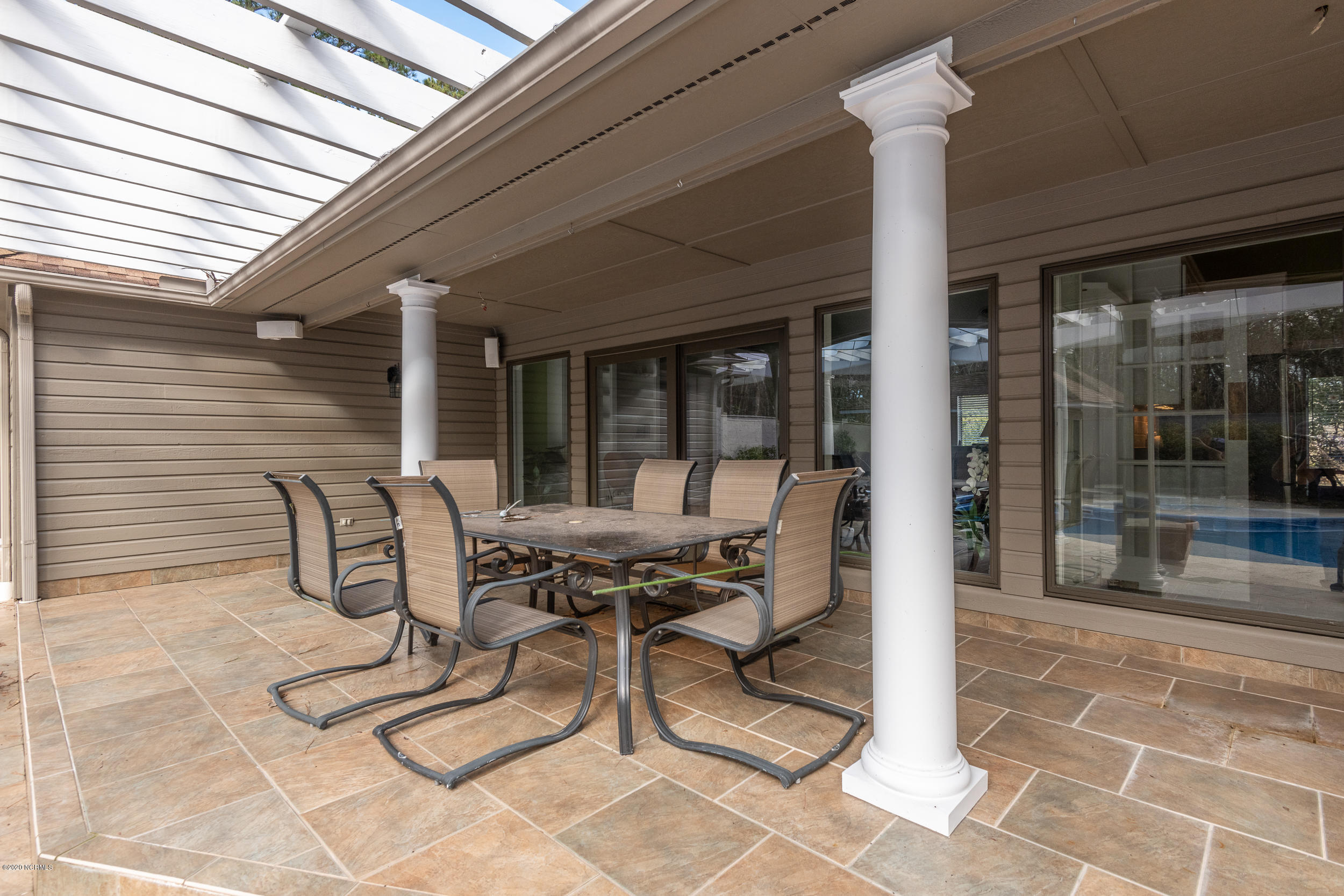 2468 Doc Loftin Road Ayden, NC 28513 - Photo 41 of 112 2468_Doc_Loftin-32