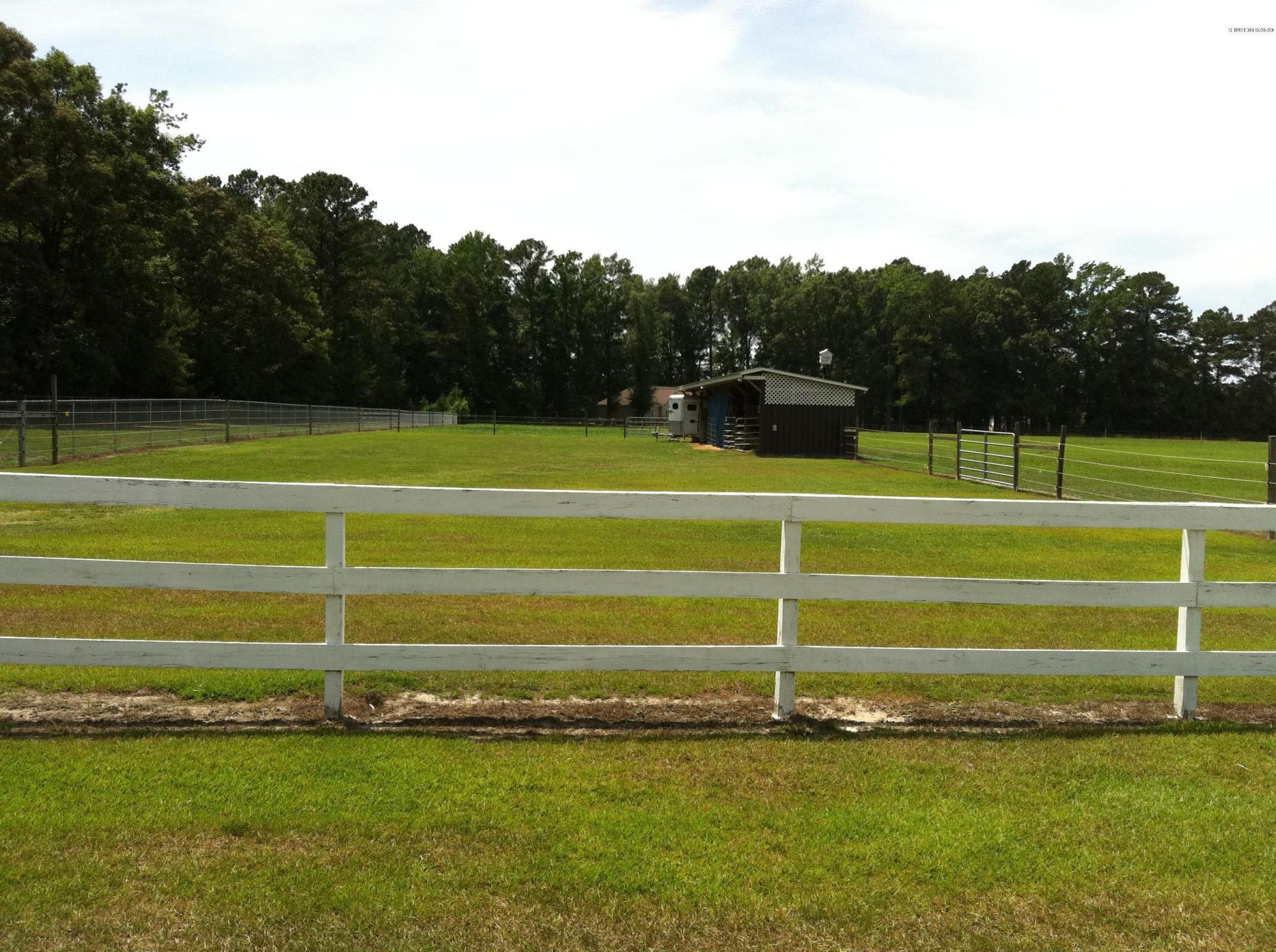 2468 Doc Loftin Road Ayden, NC 28513 - Photo 49 of 112 IMG_1050