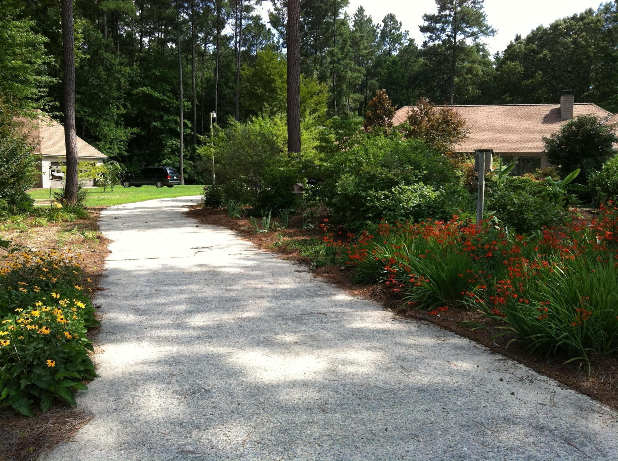 2468 Doc Loftin Road Ayden, NC 28513 - Photo 58 of 112 IMG_1066