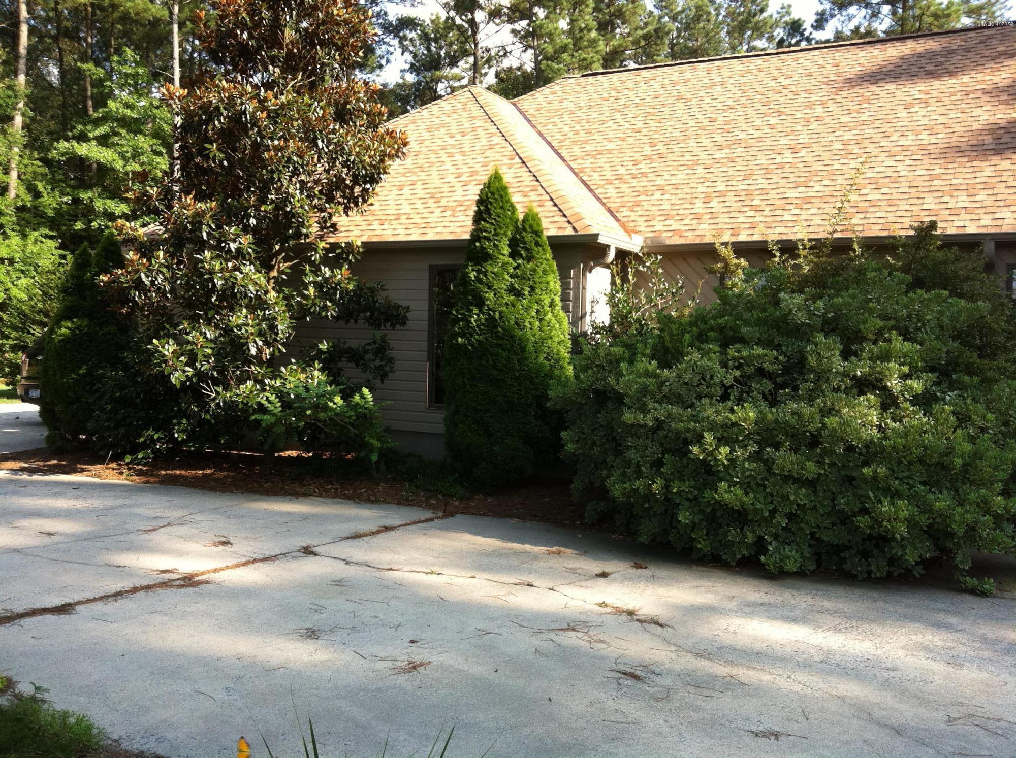 2468 Doc Loftin Road Ayden, NC 28513 - Photo 64 of 112 IMG_1072