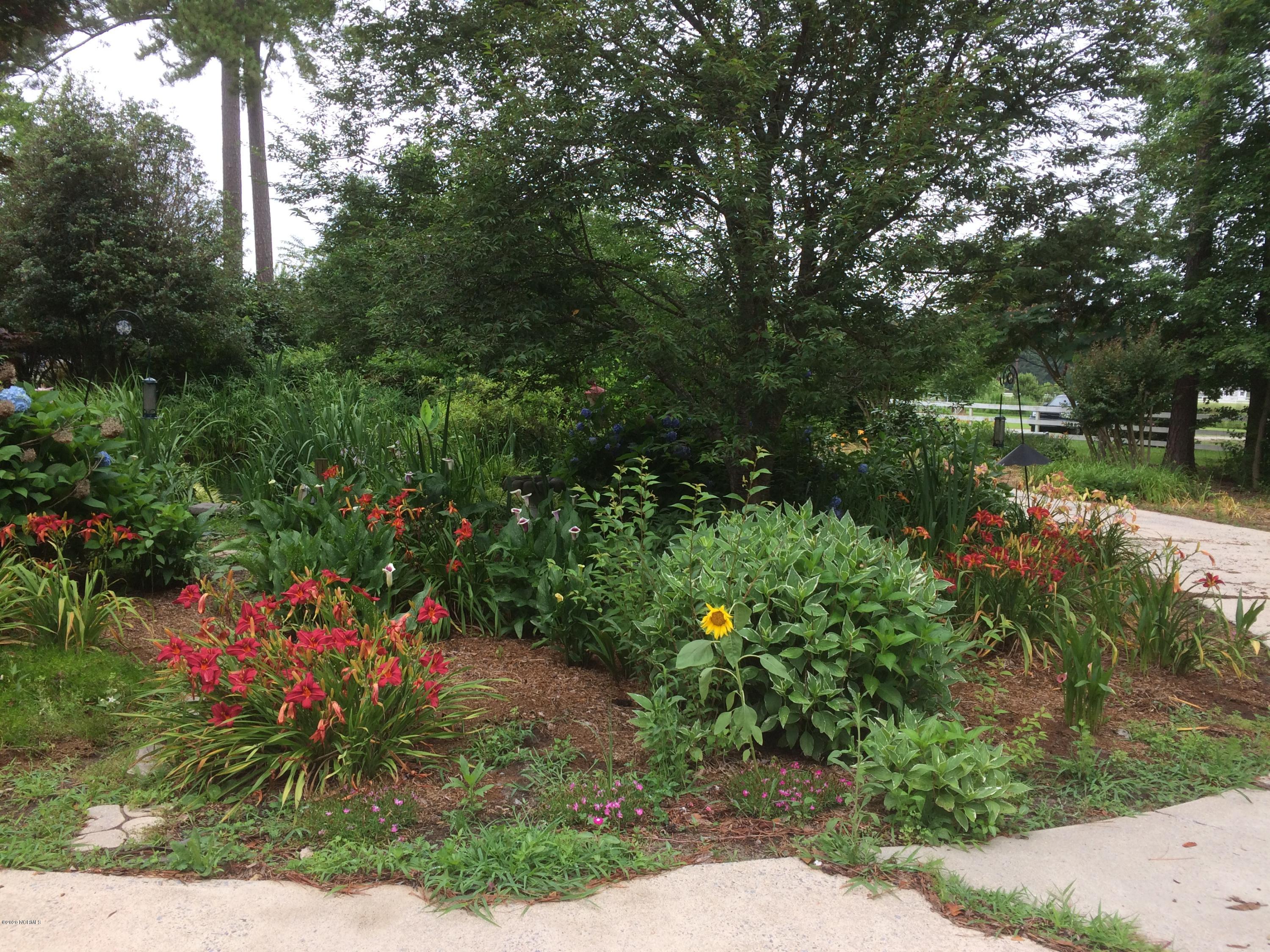 2468 Doc Loftin Road Ayden, NC 28513 - Photo 65 of 112 IMG_1232