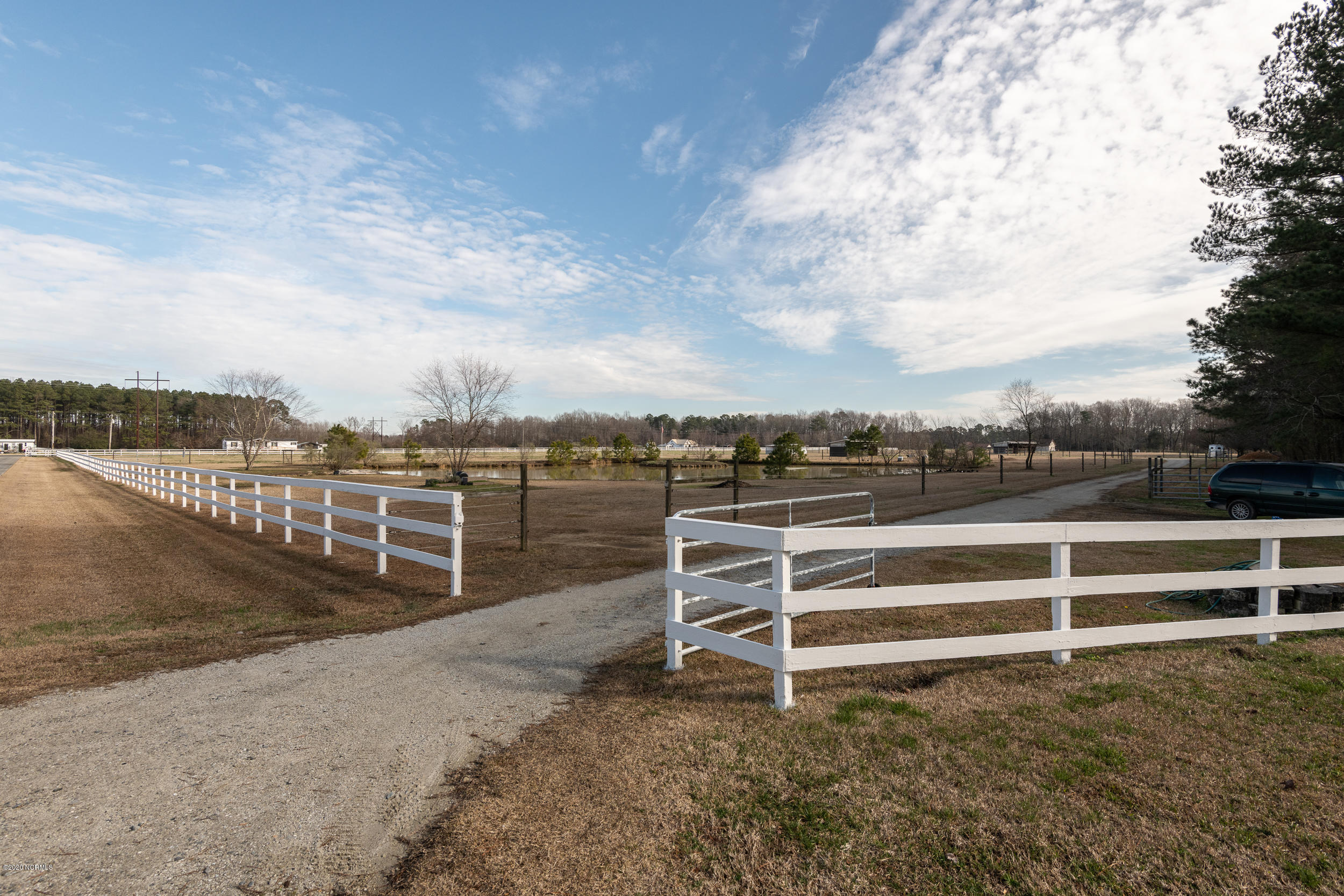 2468 Doc Loftin Road Ayden, NC 28513 - Photo 77 of 112 2468_Doc_Loftin-38