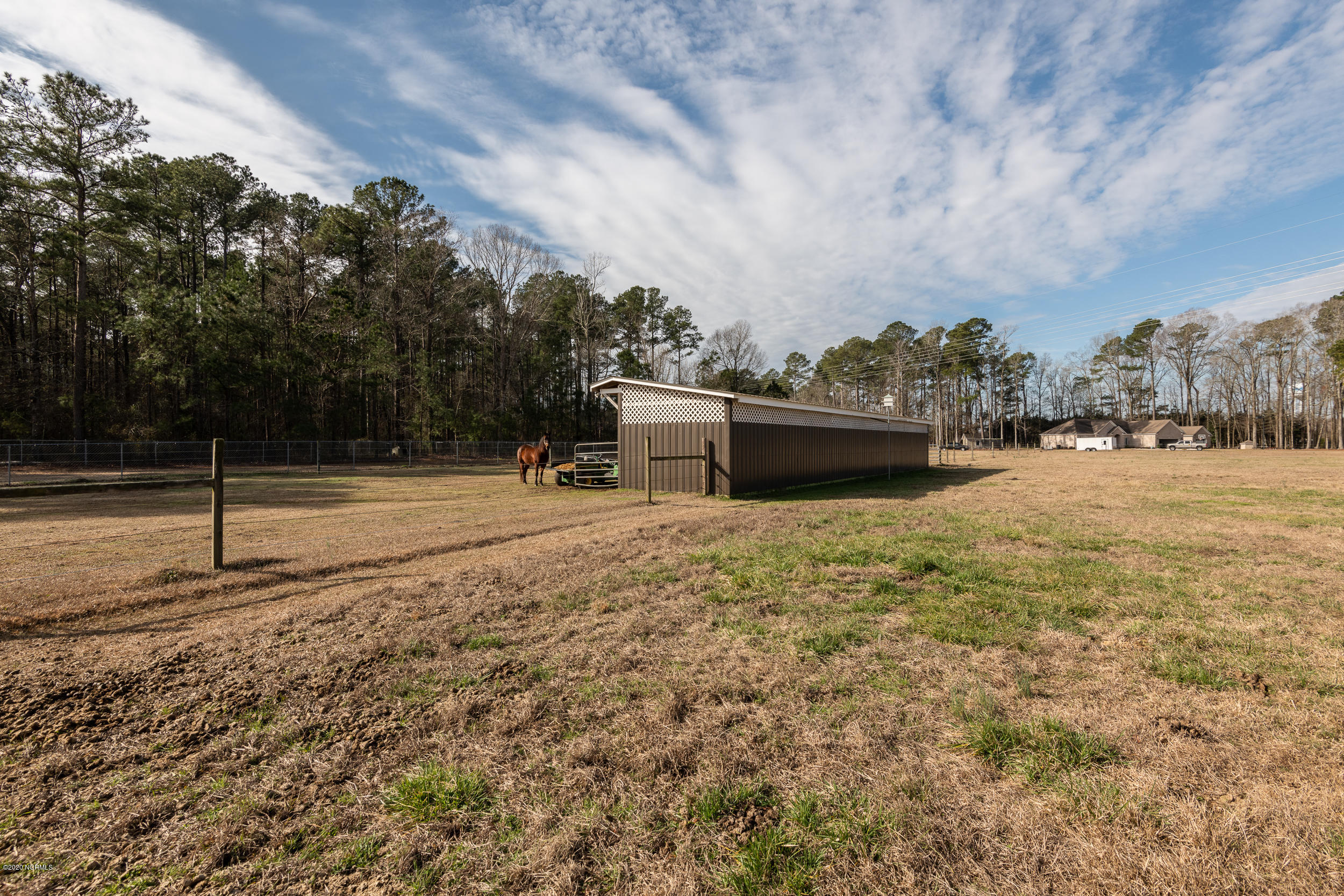 2468 Doc Loftin Road Ayden, NC 28513 - Photo 81 of 112 2468_Doc_Loftin-48
