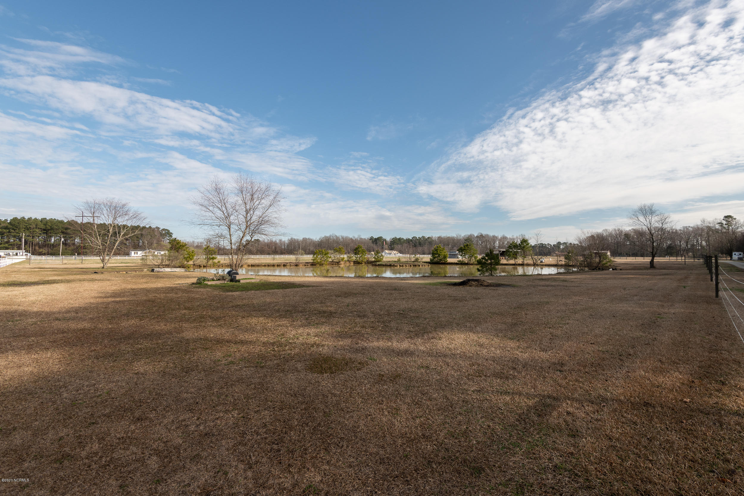 2468 Doc Loftin Road Ayden, NC 28513 - Photo 83 of 112 2468_Doc_Loftin-50