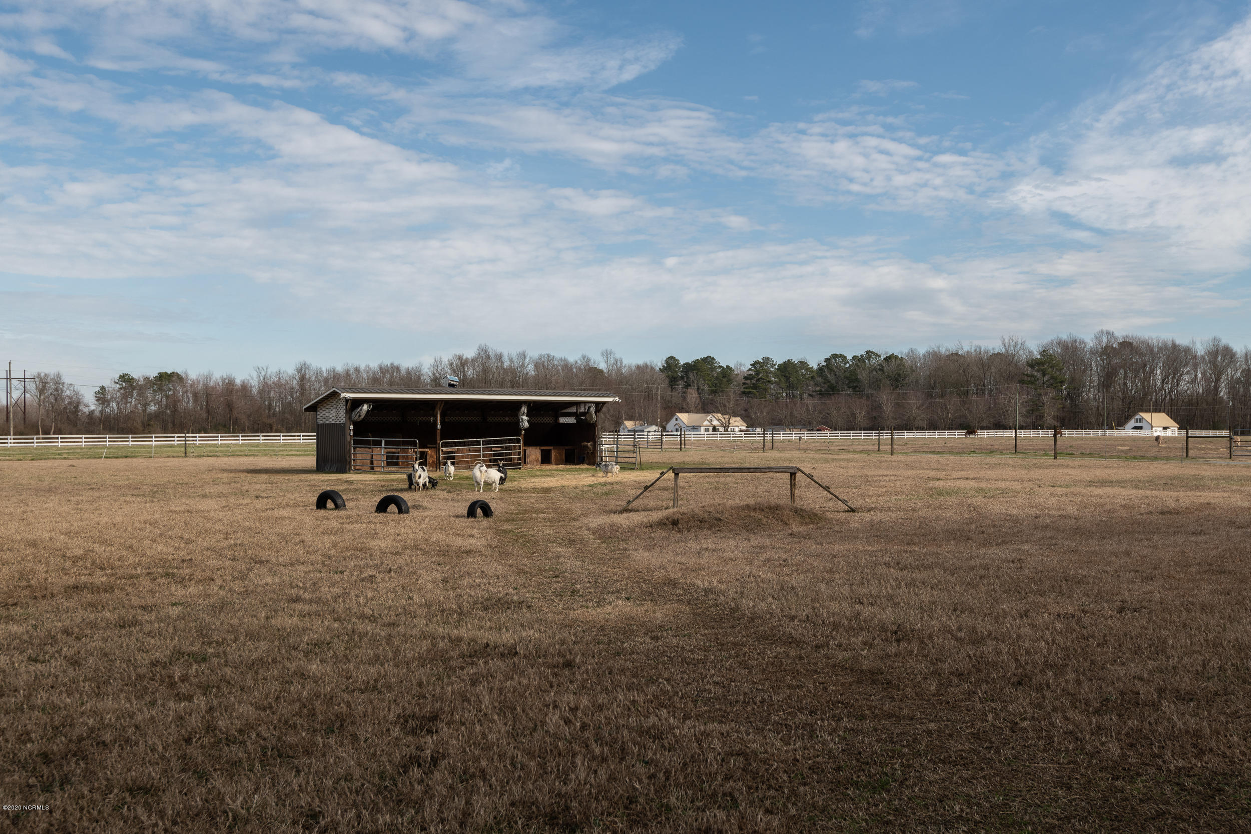 2468 Doc Loftin Road Ayden, NC 28513 - Photo 88 of 112 2468_Doc_Loftin-55