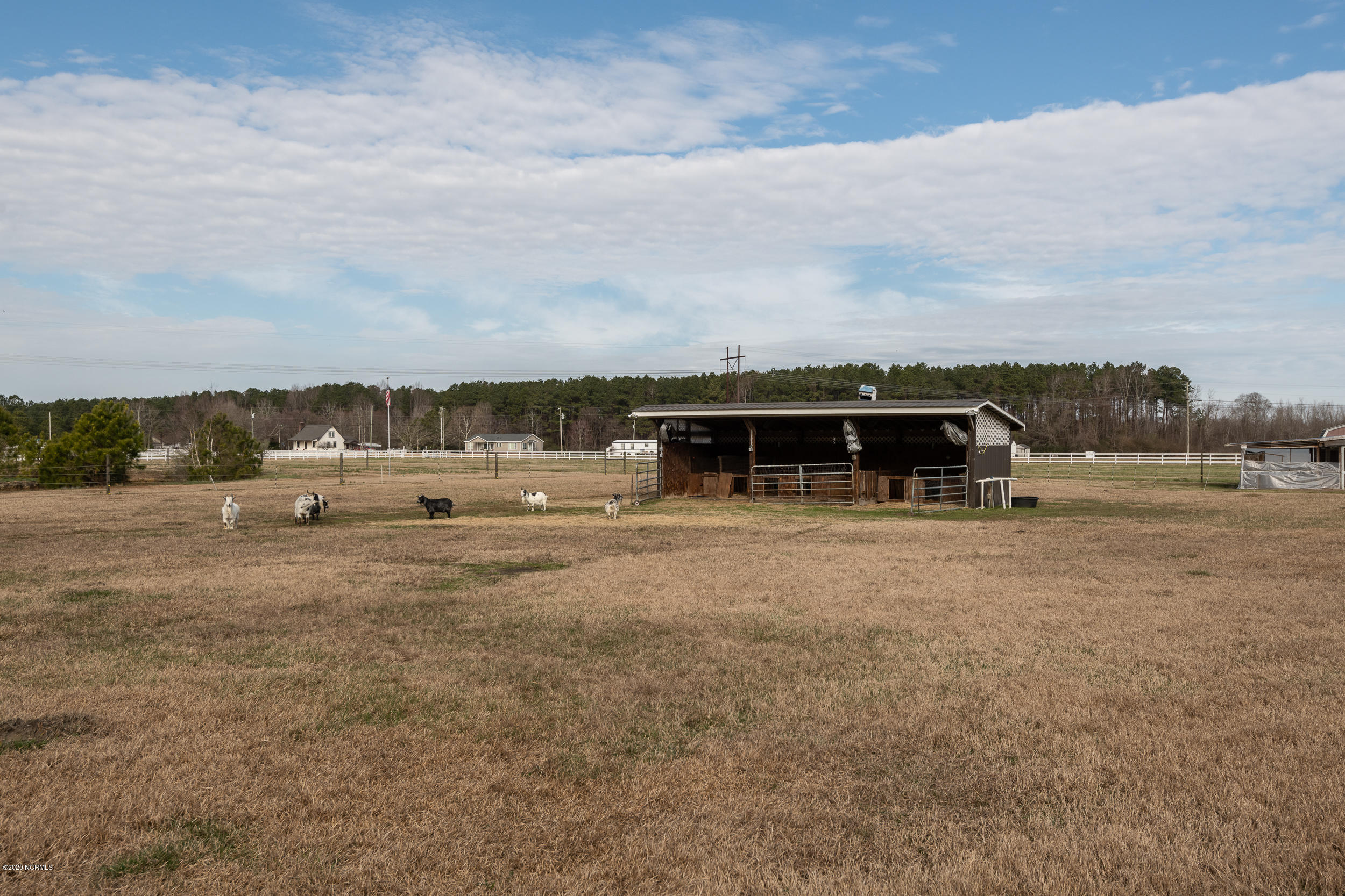 2468 Doc Loftin Road Ayden, NC 28513 - Photo 91 of 112 2468_Doc_Loftin-58